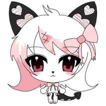 @Monomi