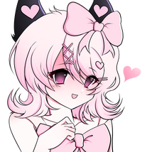 @4zukii