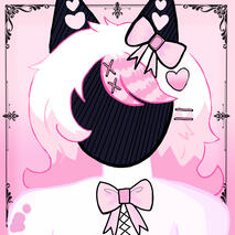 @Zombieheadlesspup